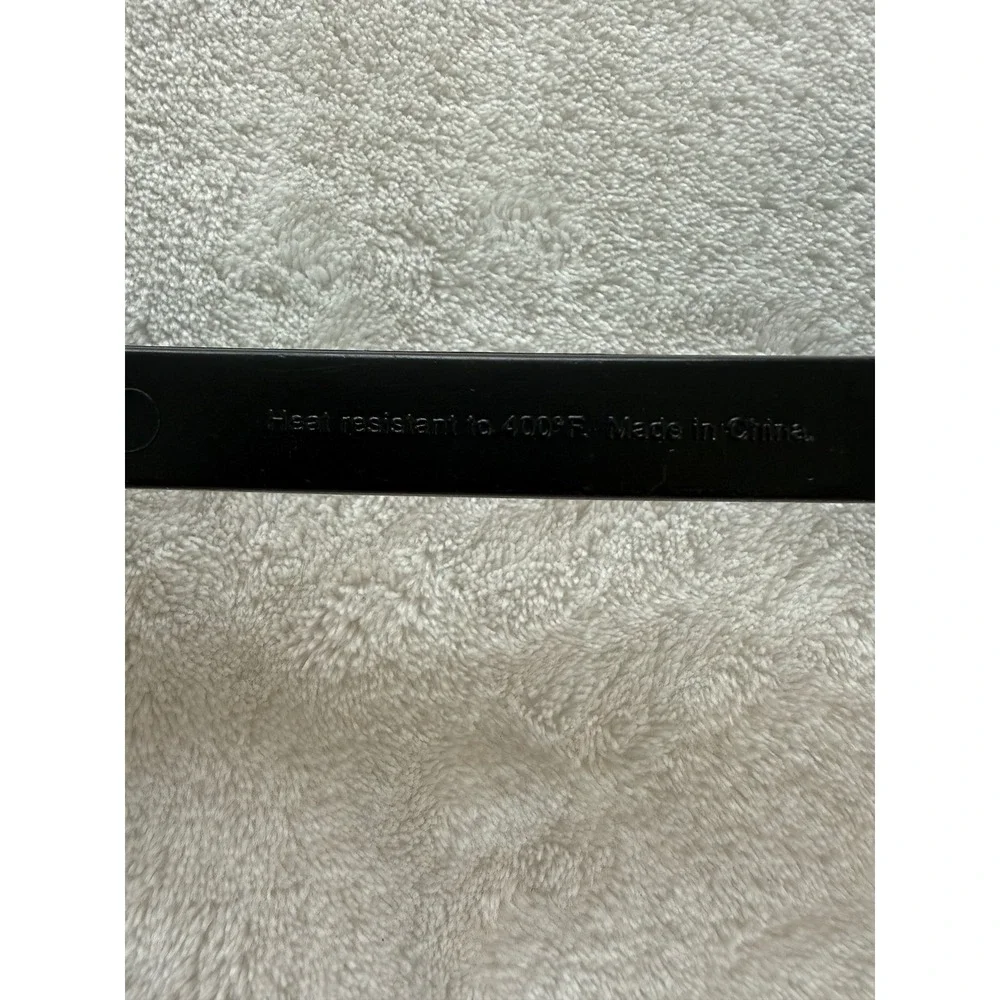 Calphalon® 14